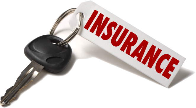 car-insurance (1)