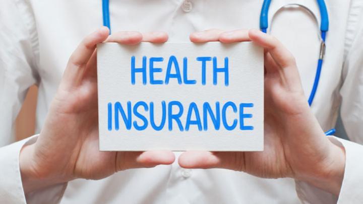 Health Insurance01